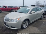 BUICK LACROSSE 1G4GA5GR7CF350414 снимка