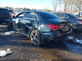 MERCEDES-BENZ A 220 4MATIC W1K3G4FB3LW047216 fotografie