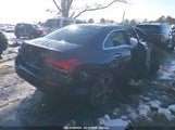 MERCEDES-BENZ A 220 4MATIC W1K3G4FB3LW047216 fotografie