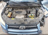 TOYOTA RAV4 2T3BF4DVXBW134999 fotografie