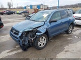 TOYOTA RAV4 2T3BF4DVXBW134999 снимка