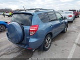 TOYOTA RAV4 2T3BF4DVXBW134999 fotografie