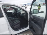 JEEP GRAND CHEROKEE WK LIMITED 4X4 1C4RJFBG5NC123297 снимка