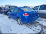 FORD FOCUS SE 1FAHP3FN7BW144430 fotografie