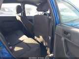 FORD FOCUS SE 1FAHP3FN7BW144430 fotografie