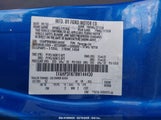 FORD FOCUS SE 1FAHP3FN7BW144430 снимка