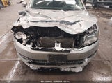 VOLKSWAGEN PASSAT 2.5L SE 1VWBP7A32EC008397 снимка
