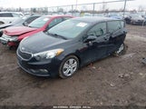 KIA FORTE 5-DOOR LX KNAFK5A86G5596991 fotografie