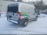 RAM PROMASTER 1500 LOW ROOF 3C6TRVNG0EE****** снимка