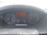 RAM PROMASTER 1500 LOW ROOF 3C6TRVNG0EE****** снимка