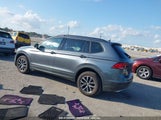 VOLKSWAGEN TIGUAN 2.0T S 3VV1B7AX5MM081763 photo