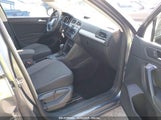 VOLKSWAGEN TIGUAN 2.0T S 3VV1B7AX5MM081763 снимка