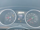 VOLKSWAGEN TIGUAN 2.0T S 3VV1B7AX5MM081763 fotografie