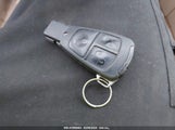 MERCEDES-BENZ E 320 WDBJF65H2XA****** photo
