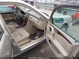 MERCEDES-BENZ E 320 WDBJF65H2XA****** снимка