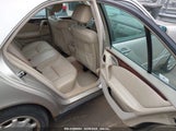 MERCEDES-BENZ E 320 WDBJF65H2XA****** fotografie