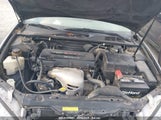 TOYOTA CAMRY LE 4T1BE32K62U621003 снимка