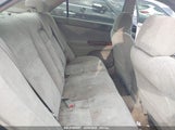 TOYOTA CAMRY LE 4T1BE32K62U621003 снимка
