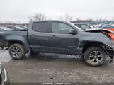CHEVROLET COLORADO Z71 1GCGTDE3XG1158656 photo