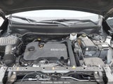 GMC TERRAIN SLE 3GKALMEV7KL399488 снимка