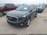 GMC TERRAIN SLE 3GKALMEV7KL399488 снимка