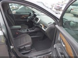 GMC TERRAIN SLE 3GKALMEV7KL399488 снимка