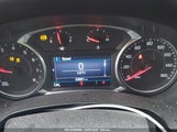 GMC TERRAIN SLE 3GKALMEV7KL399488 снимка
