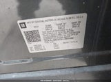 GMC TERRAIN SLE 3GKALMEV7KL399488 снимка