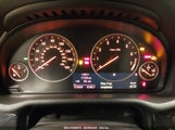 BMW X3 XDRIVE35I 5UXWX7C51CL736386 снимка