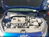 KIA FORTE LXS 3KPF24AD9RE825441 fotografie