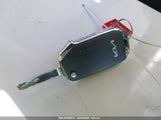 KIA FORTE LXS 3KPF24AD9RE825441 fotografie