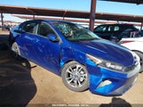 KIA FORTE LXS 3KPF24AD9RE825441 photo