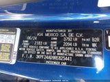 KIA FORTE LXS 3KPF24AD9RE825441 fotografie