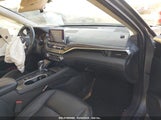 NISSAN ALTIMA SL INTELLIGENT AWD 1N4BL4EW4LC101992 fotografie