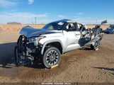 TOYOTA TUNDRA LIMITED 5TFJA5DB7PX084183 photo