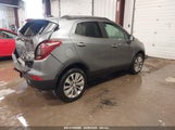 BUICK ENCORE AWD PREFERRED KL4CJESB8LB009408 снимка