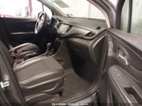 BUICK ENCORE AWD PREFERRED KL4CJESB8LB009408 снимка