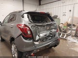 BUICK ENCORE AWD PREFERRED KL4CJESB8LB009408 fotografie