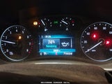 BUICK ENCORE AWD PREFERRED KL4CJESB8LB009408 снимка