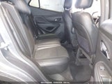 BUICK ENCORE AWD PREFERRED KL4CJESB8LB009408 fotografie