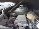 Jeep Grand Cherokee Limited 4X4 1C4RJFBG2JC446085 photo