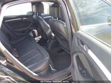 AUDI A3 2.0T PREMIUM WAUBFGFF6F1053958 снимка