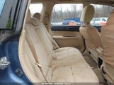 SUBARU FORESTER 2.5X JF1SG63608H703074 снимка