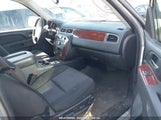CHEVROLET SUBURBAN 1500 LS 1GNUKHE31AR165699 снимка