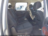 CHEVROLET SUBURBAN 1500 LS 1GNUKHE31AR165699 снимка