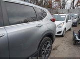 HONDA CR-V AWD EX 2HKRW2H57LH639419 fotografie