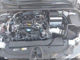 TOYOTA COROLLA SE JTND4MBE4N3174161 снимка