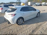 TOYOTA COROLLA SE JTND4MBE4N3174161 снимка