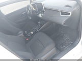 TOYOTA COROLLA SE JTND4MBE4N3174161 снимка