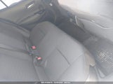 TOYOTA COROLLA SE JTND4MBE4N3174161 снимка